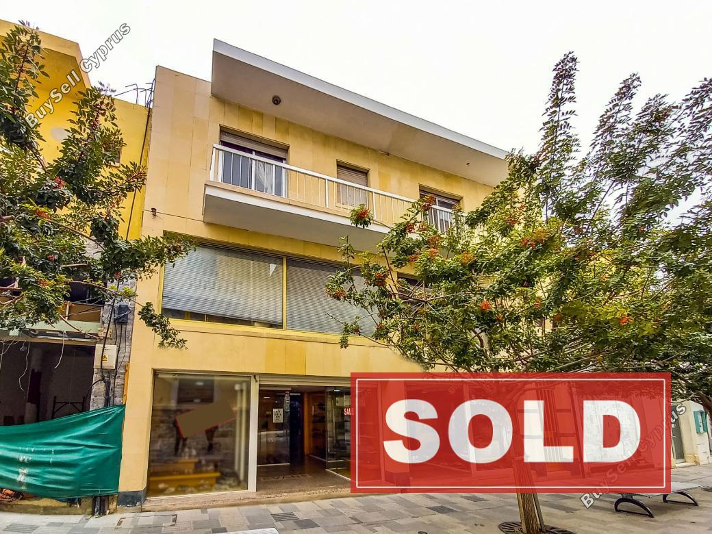 studio commercial building sold paphos municipality paphos 888856 image 763516