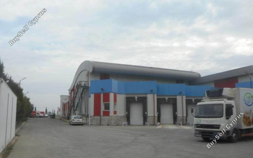 studio factory for sale nisou nicosia 829856 image 6569678