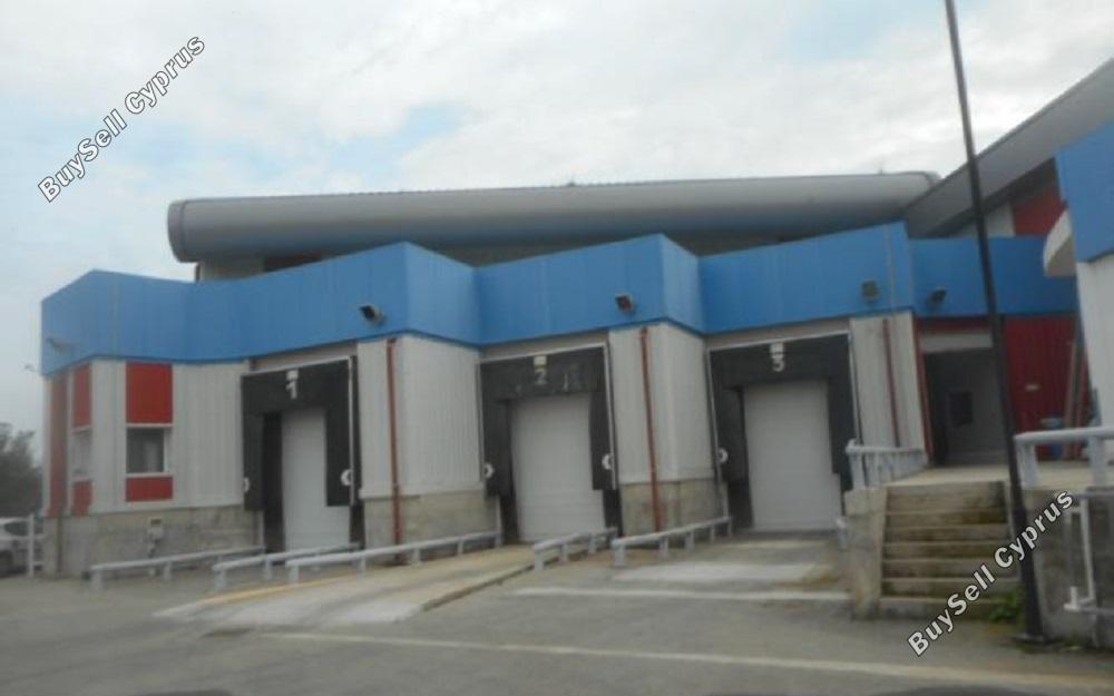 studio factory for sale nisou nicosia 829856 image 6569680