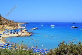 studio hotel for sale cape greko famagusta 1792856 image 5933449
