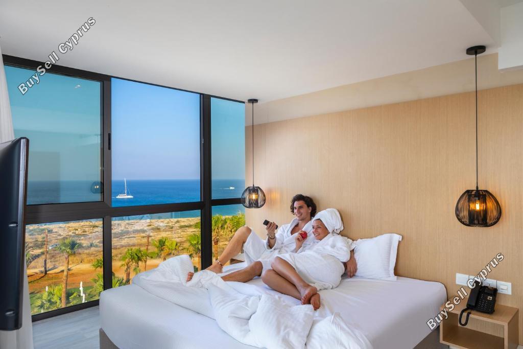 studio hotel for sale cape greko famagusta 1792856 image 5933451