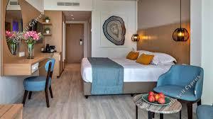 studio hotel for sale cape greko famagusta 1792856 image 5933454