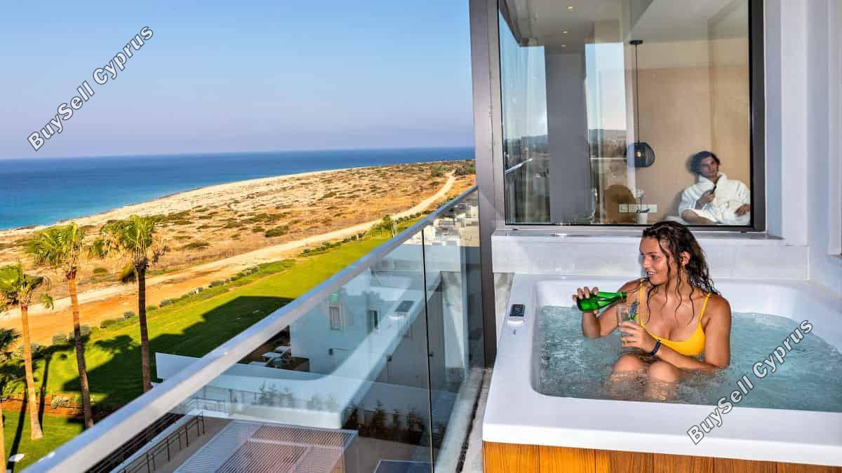 studio hotel for sale cape greko famagusta 1792856 image 5933455