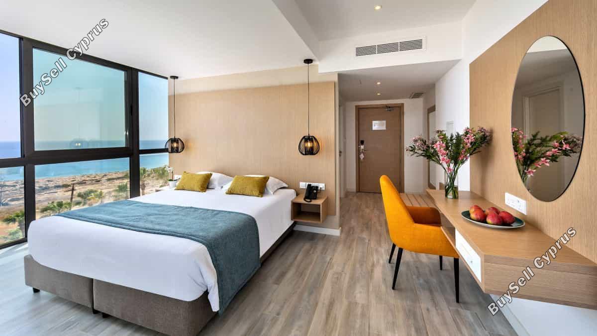 studio hotel for sale cape greko famagusta 1792856 image 5933456