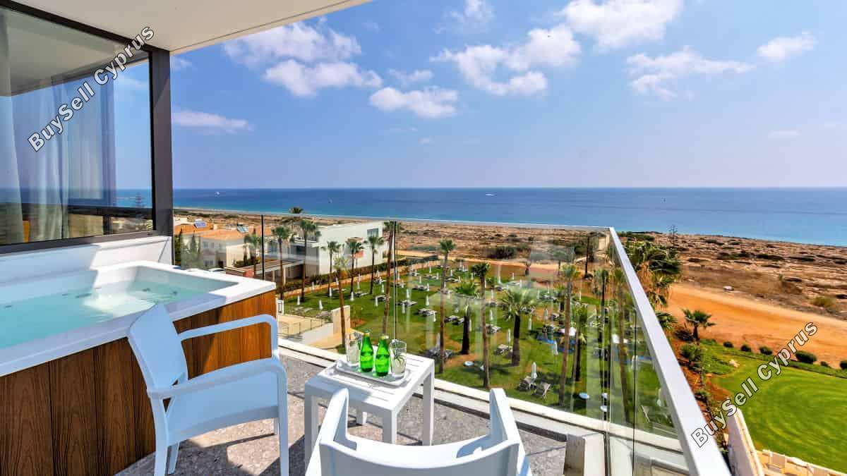 studio hotel for sale cape greko famagusta 1792856 image 5933458