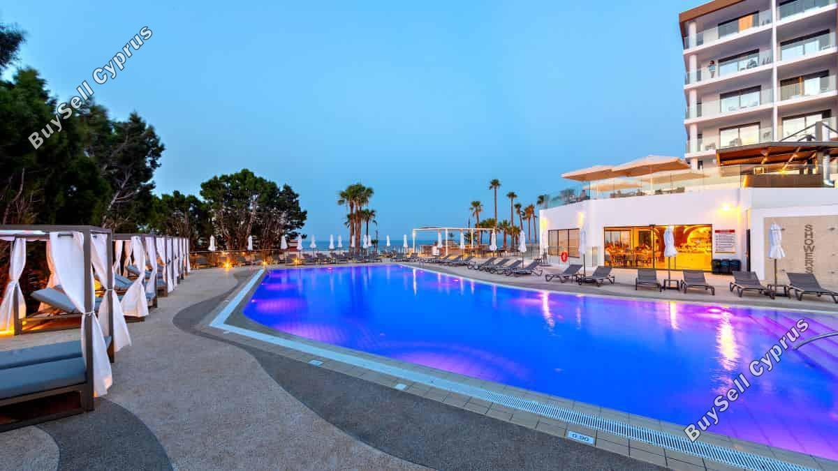 studio hotel for sale cape greko famagusta 1792856 image 5933459