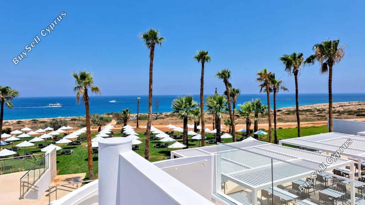 studio hotel for sale cape greko famagusta 1792856 image 5933461