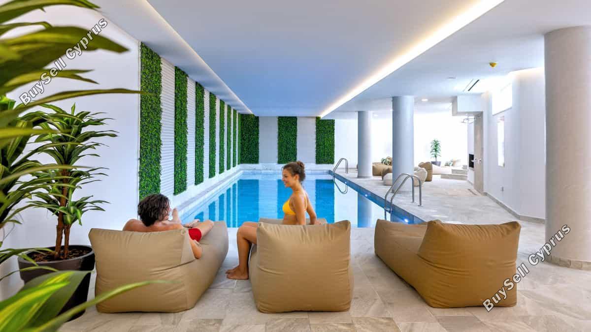 studio hotel for sale cape greko famagusta 1792856 image 5933463