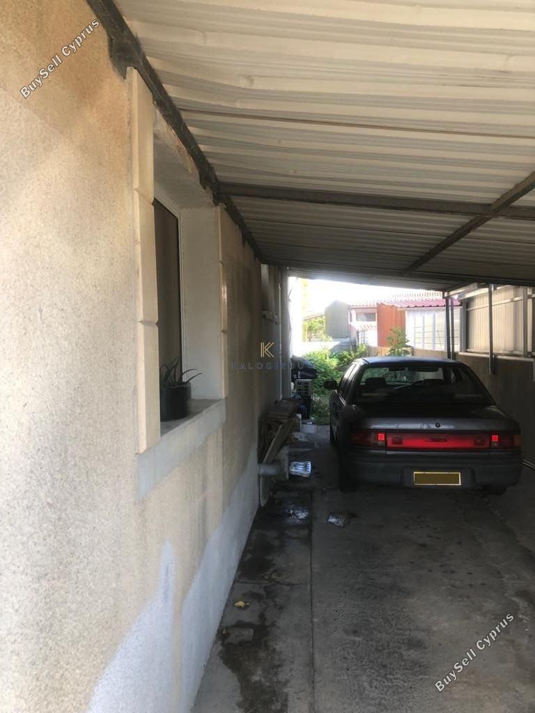 studio mixed use project for sale agioi anargyroi larnaca 1195856 image 5586512