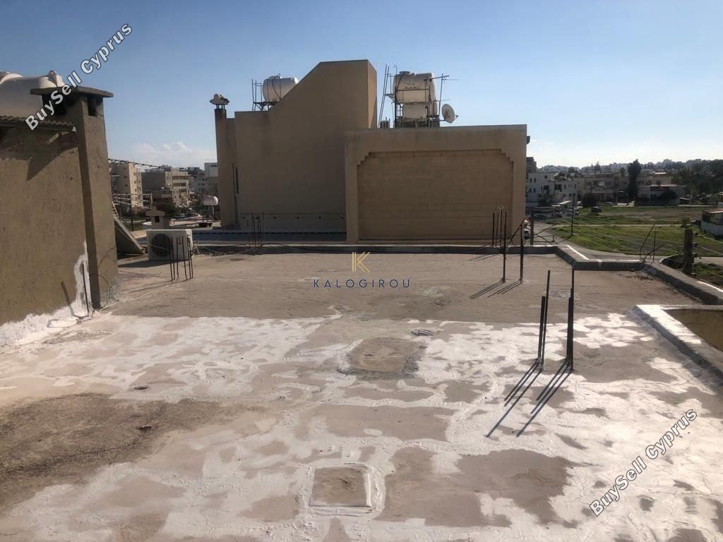 studio mixed use project for sale agioi anargyroi larnaca 1195856 image 5586520