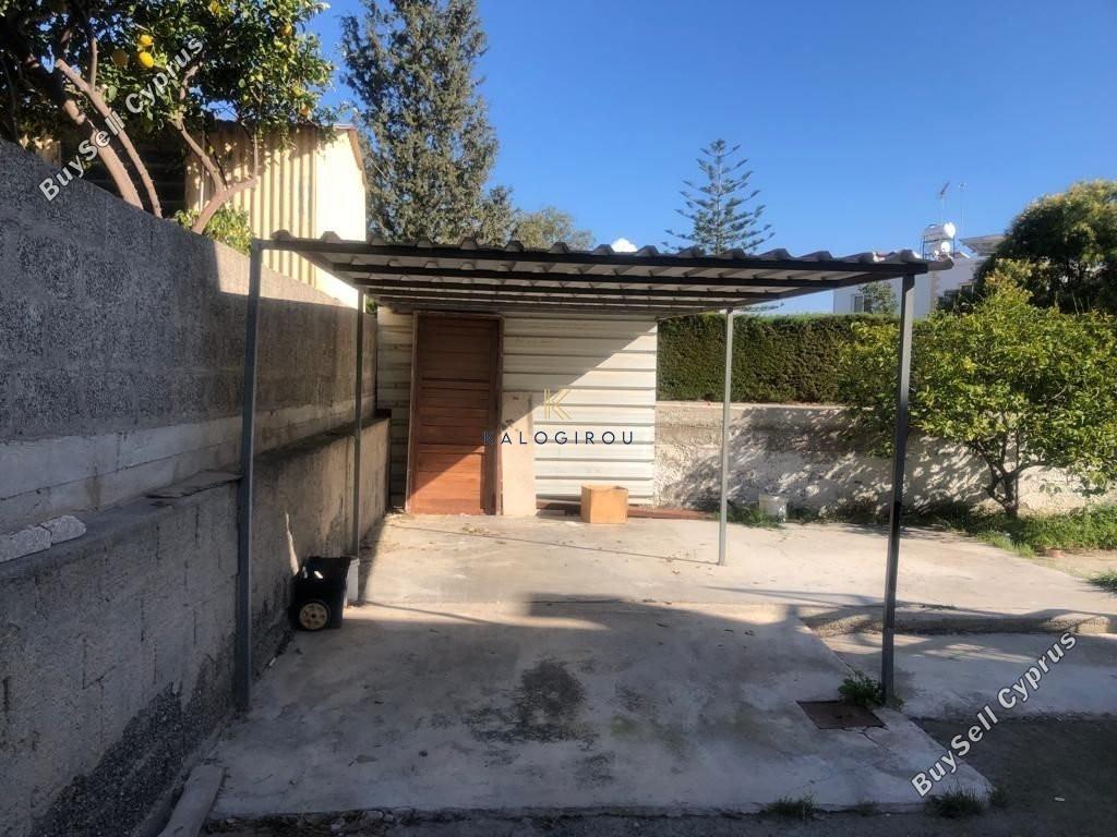 studio mixed use project for sale agioi anargyroi larnaca 1195856 image 5586523