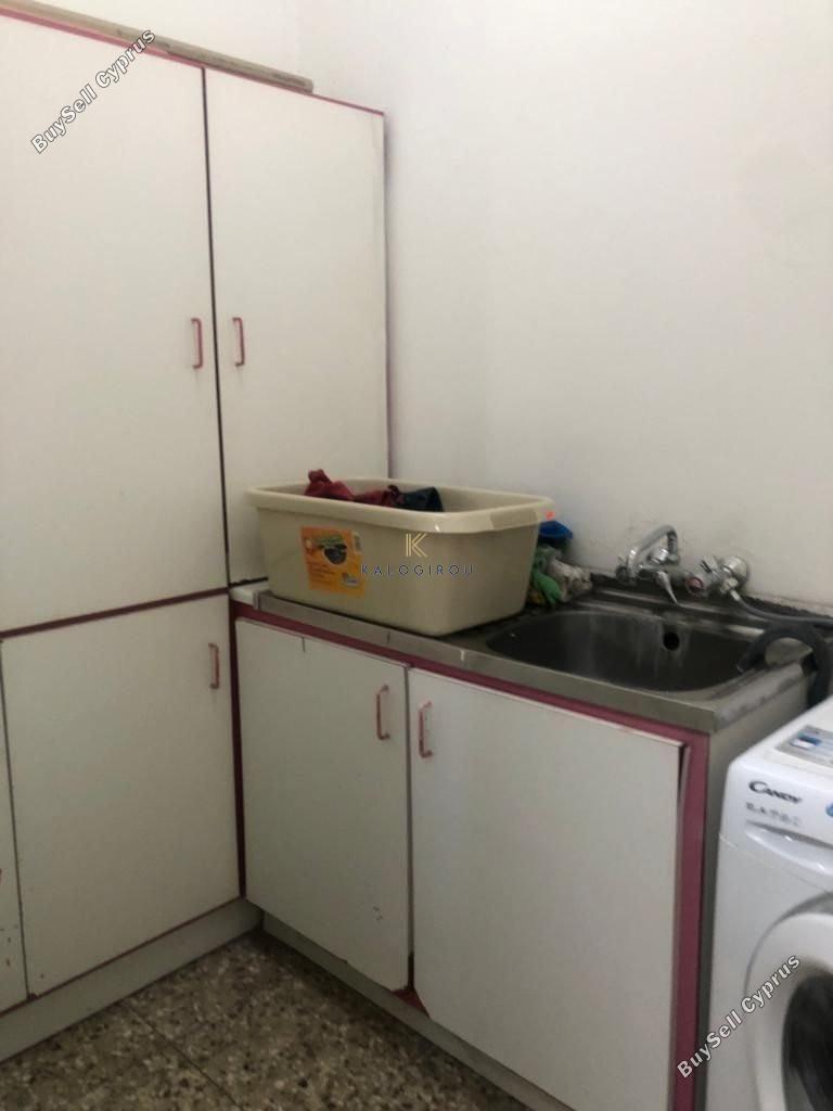 studio mixed use project for sale agioi anargyroi larnaca 1195856 image 5586528