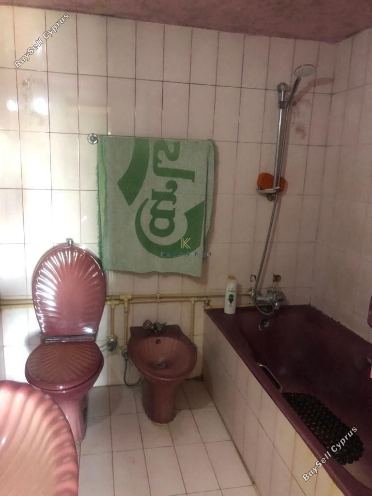 studio mixed use project for sale agioi anargyroi larnaca 1195856 image 5586531