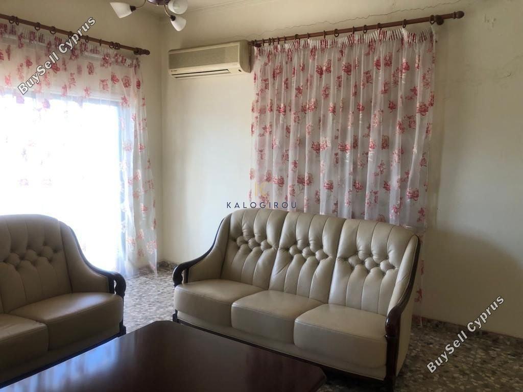 studio mixed use project for sale agioi anargyroi larnaca 1195856 image 5586553