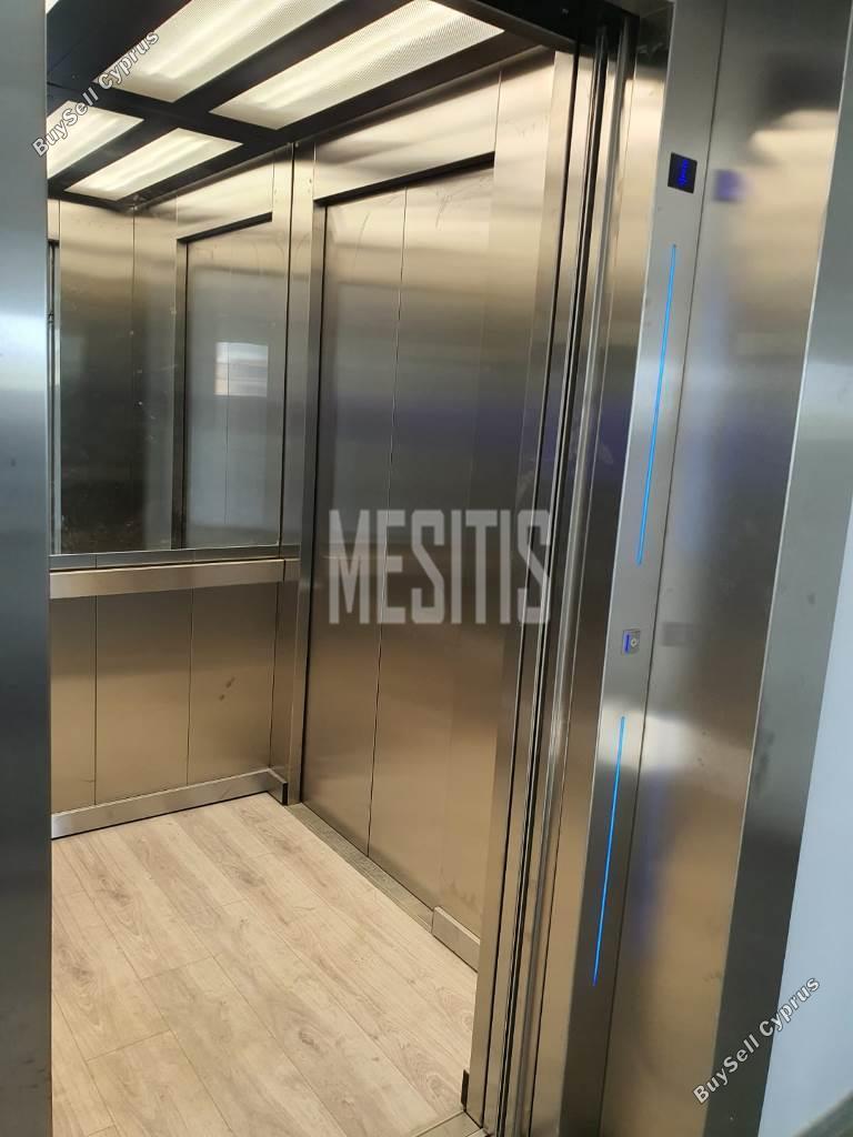 studio office for rent nicosia municipality nicosia 1113856 image 17335245