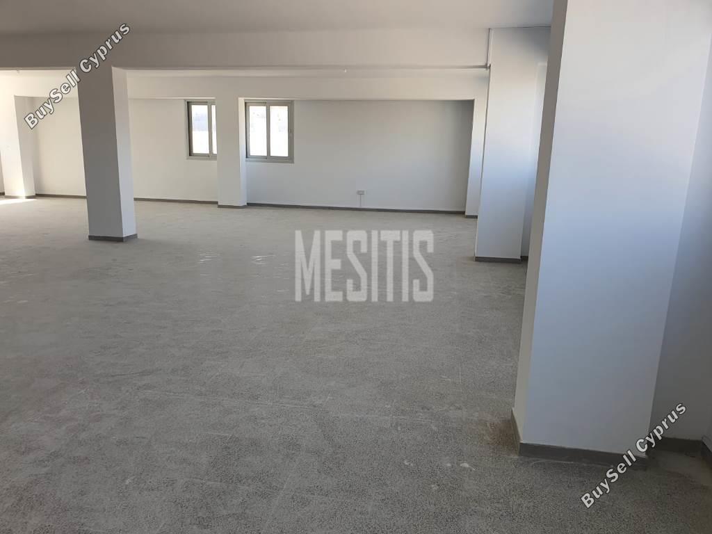 studio office for rent nicosia municipality nicosia 1113856 image 17335248