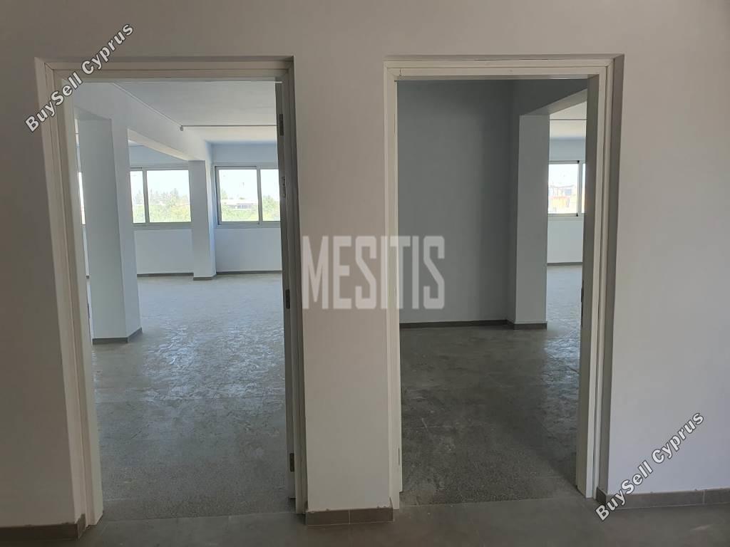 studio office for rent nicosia municipality nicosia 1113856 image 17335257