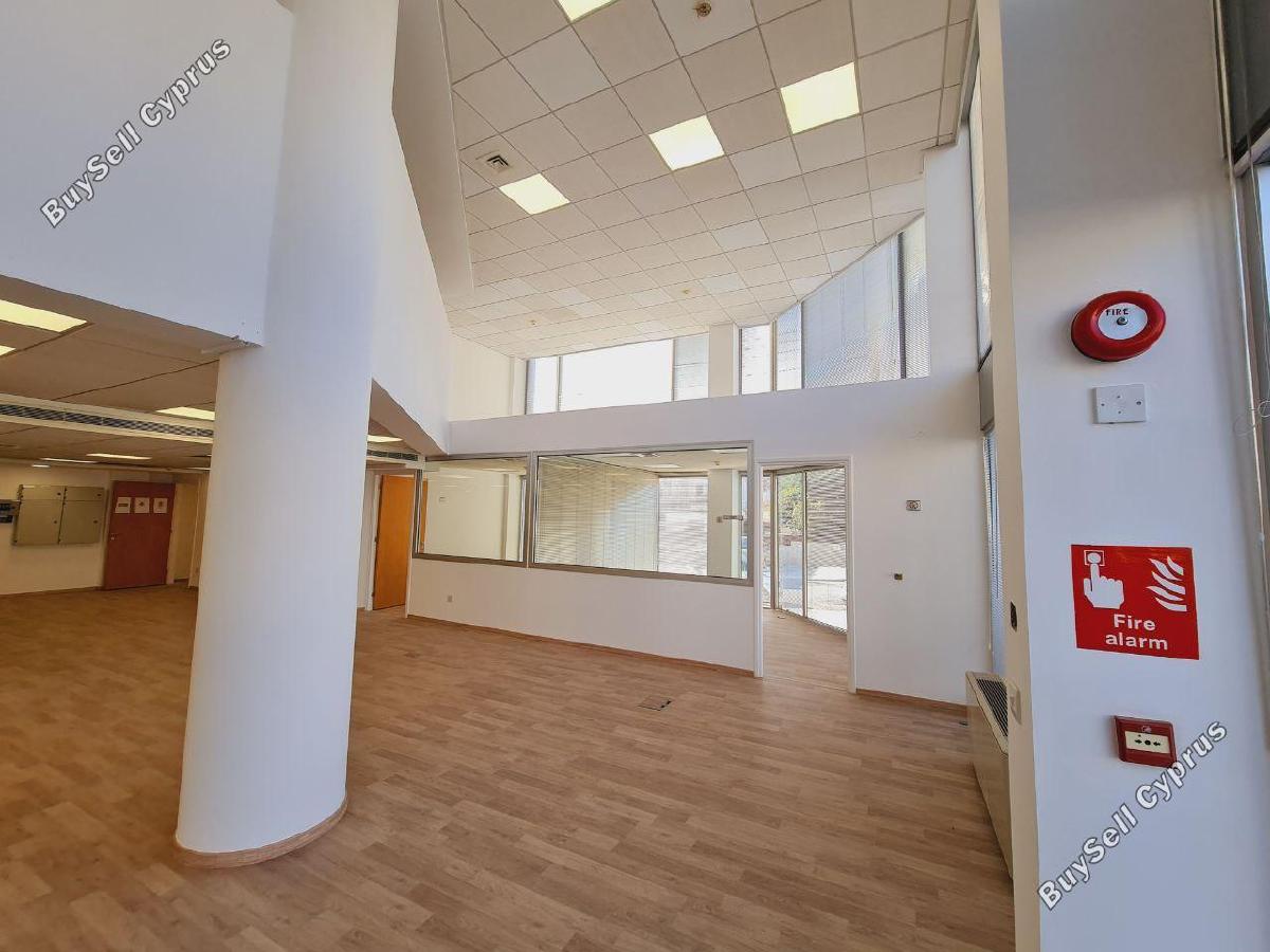 studio office for sale agios ioannis village limassol limassol 7657856 image 10916374