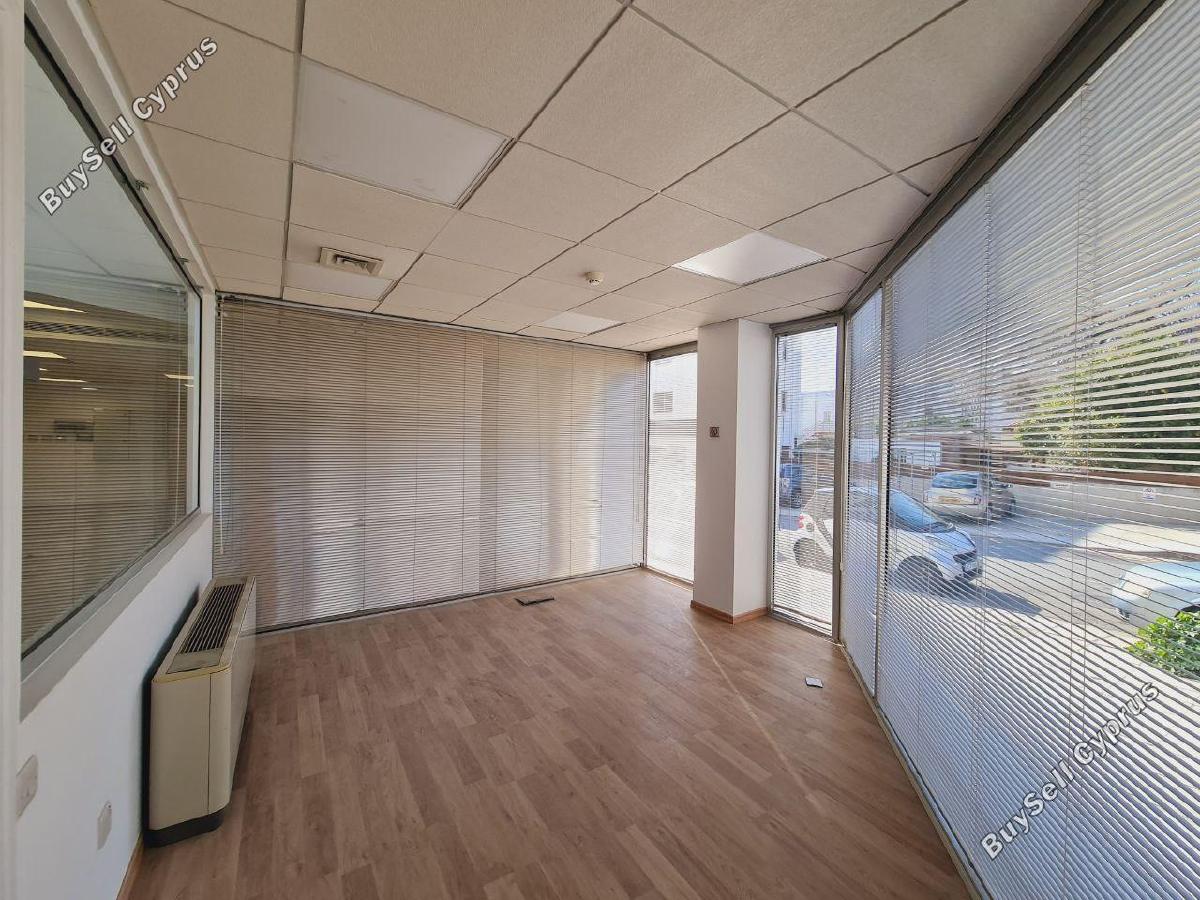 studio office for sale agios ioannis village limassol limassol 7657856 image 10916375