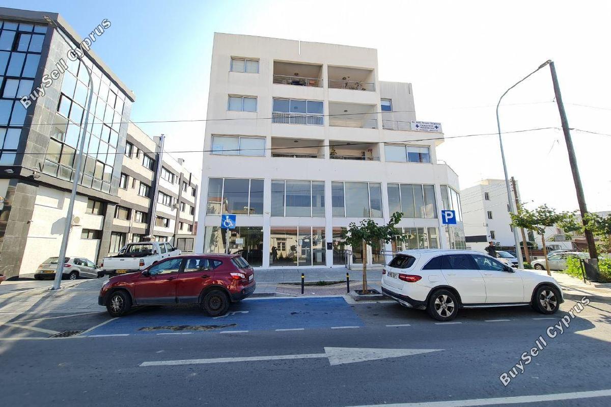 studio office for sale agios ioannis village limassol limassol 7657856 image 10916377