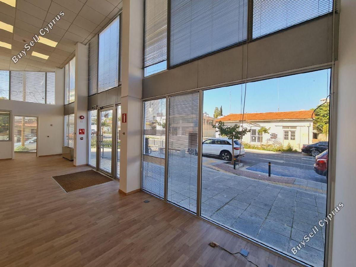 studio office for sale agios ioannis village limassol limassol 7657856 image 10916378