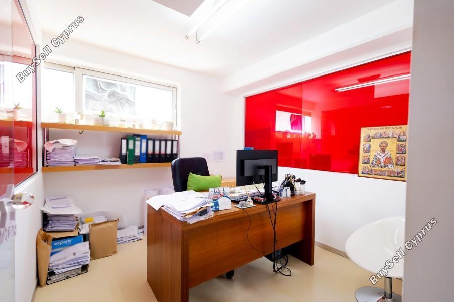 studio office for sale aradippou larnaca 7735856 image 10174301