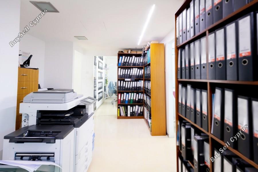 studio office for sale aradippou larnaca 7735856 image 10174302