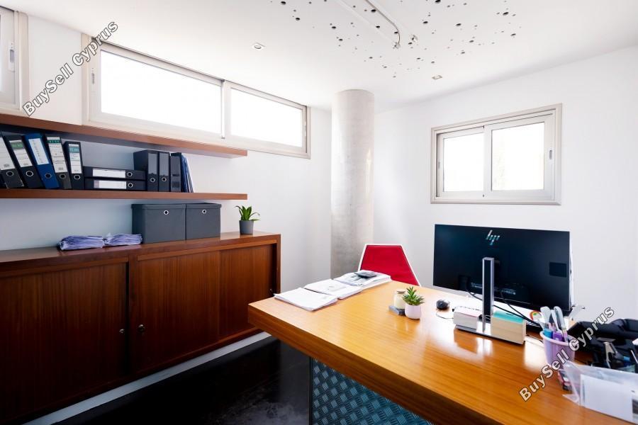 studio office for sale aradippou larnaca 7735856 image 10174303
