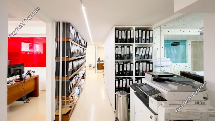 studio office for sale aradippou larnaca 7735856 image 10174304