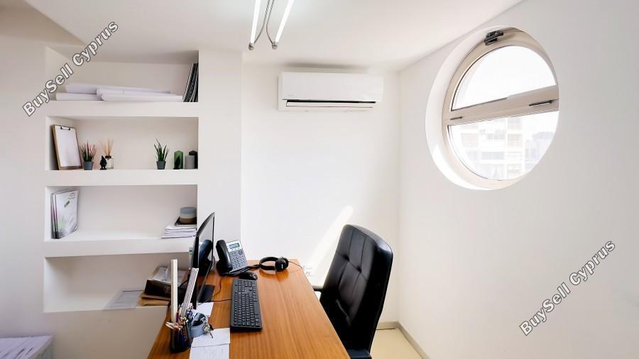 studio office for sale aradippou larnaca 7735856 image 10174305