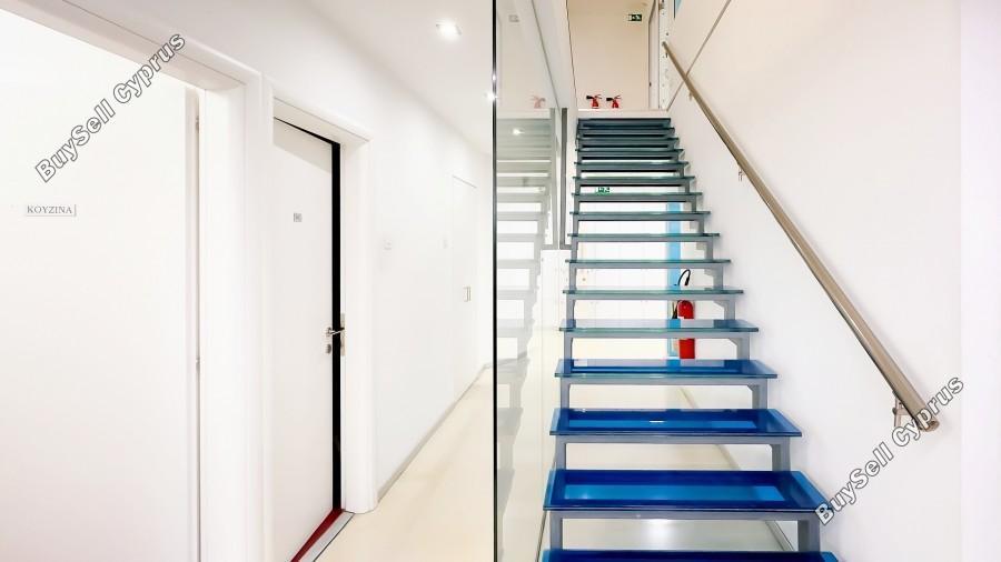 studio office for sale aradippou larnaca 7735856 image 10174306