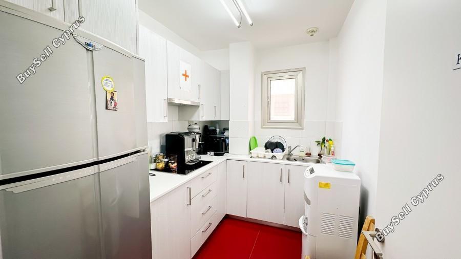 studio office for sale aradippou larnaca 7735856 image 10174307