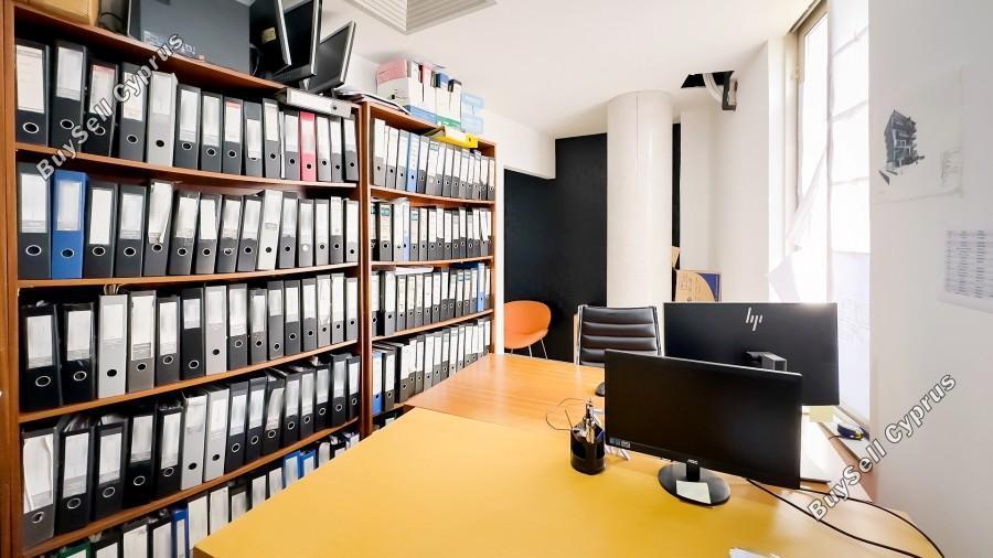 studio office for sale aradippou larnaca 7735856 image 10174308