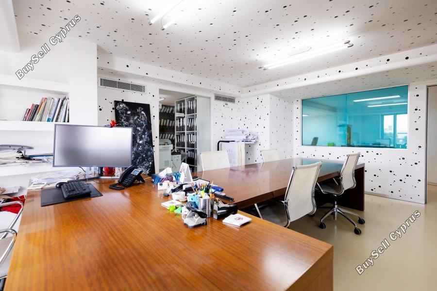 studio office for sale aradippou larnaca 7735856 image 10174309
