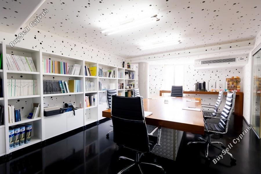 studio office for sale aradippou larnaca 7735856 image 10174310