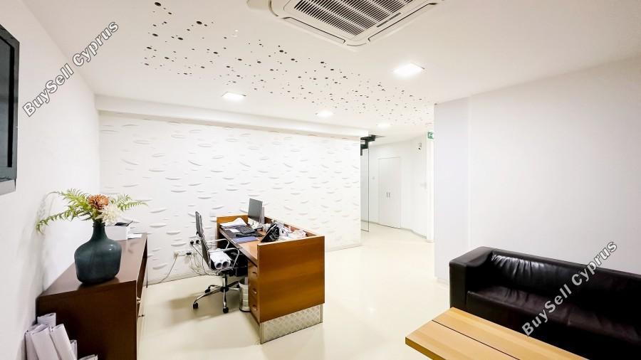 studio office for sale aradippou larnaca 7735856 image 10174311