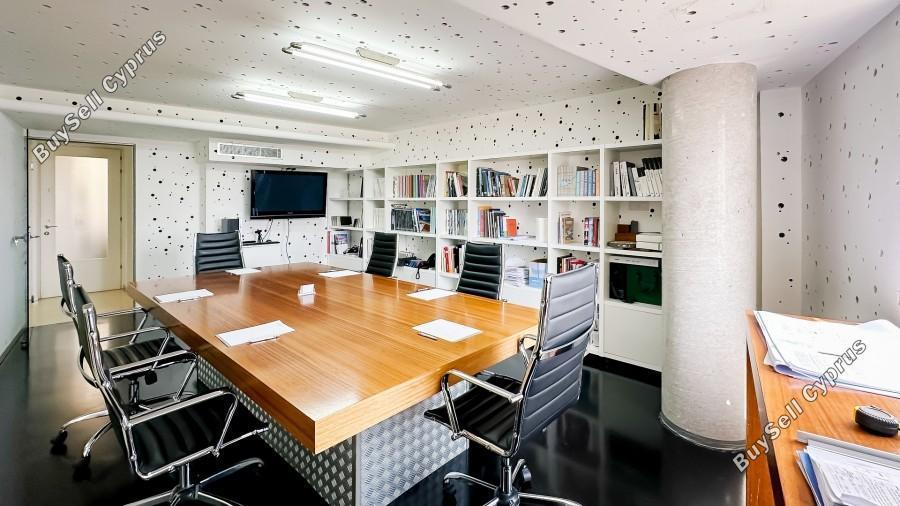 studio office for sale aradippou larnaca 7735856 image 10174312