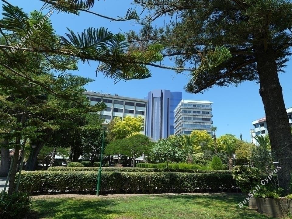 studio office for sale katholiki limassol 8090856 image 13178327
