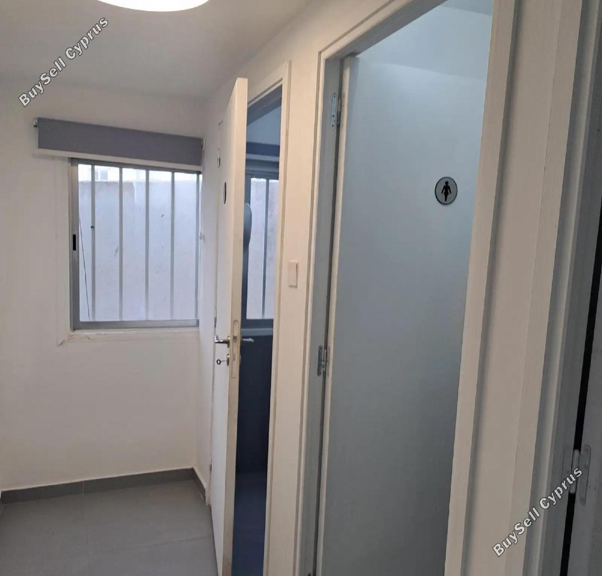 studio shop for rent paphos municipality paphos 8880856 image 17279352
