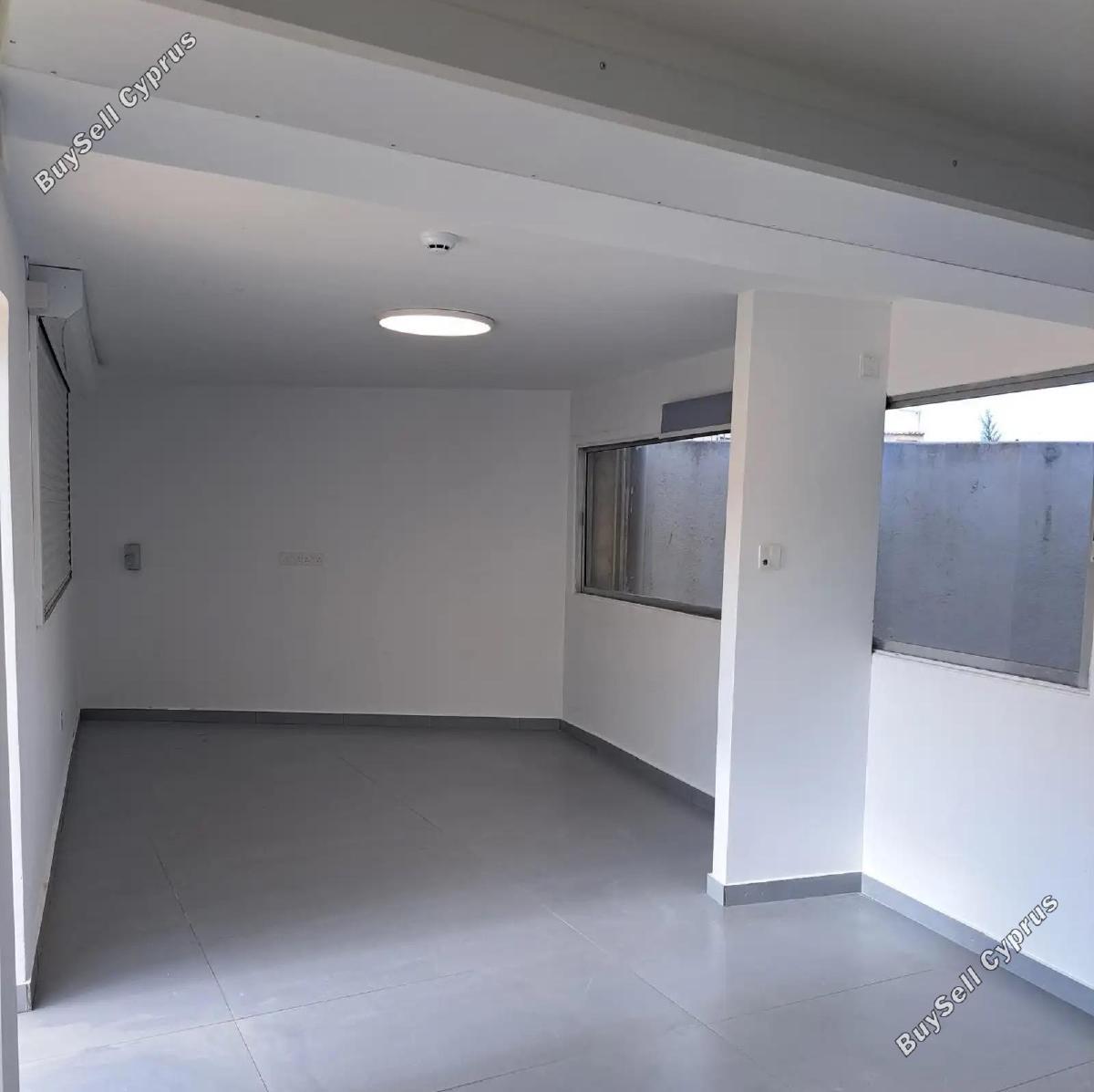 studio shop for rent paphos municipality paphos 8880856 image 17279353