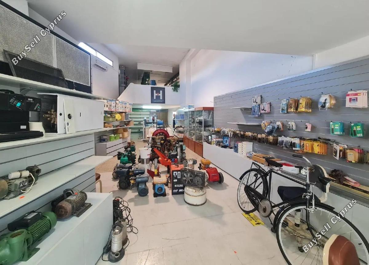 studio shop for rent paphos municipality paphos 8880856 image 17279354
