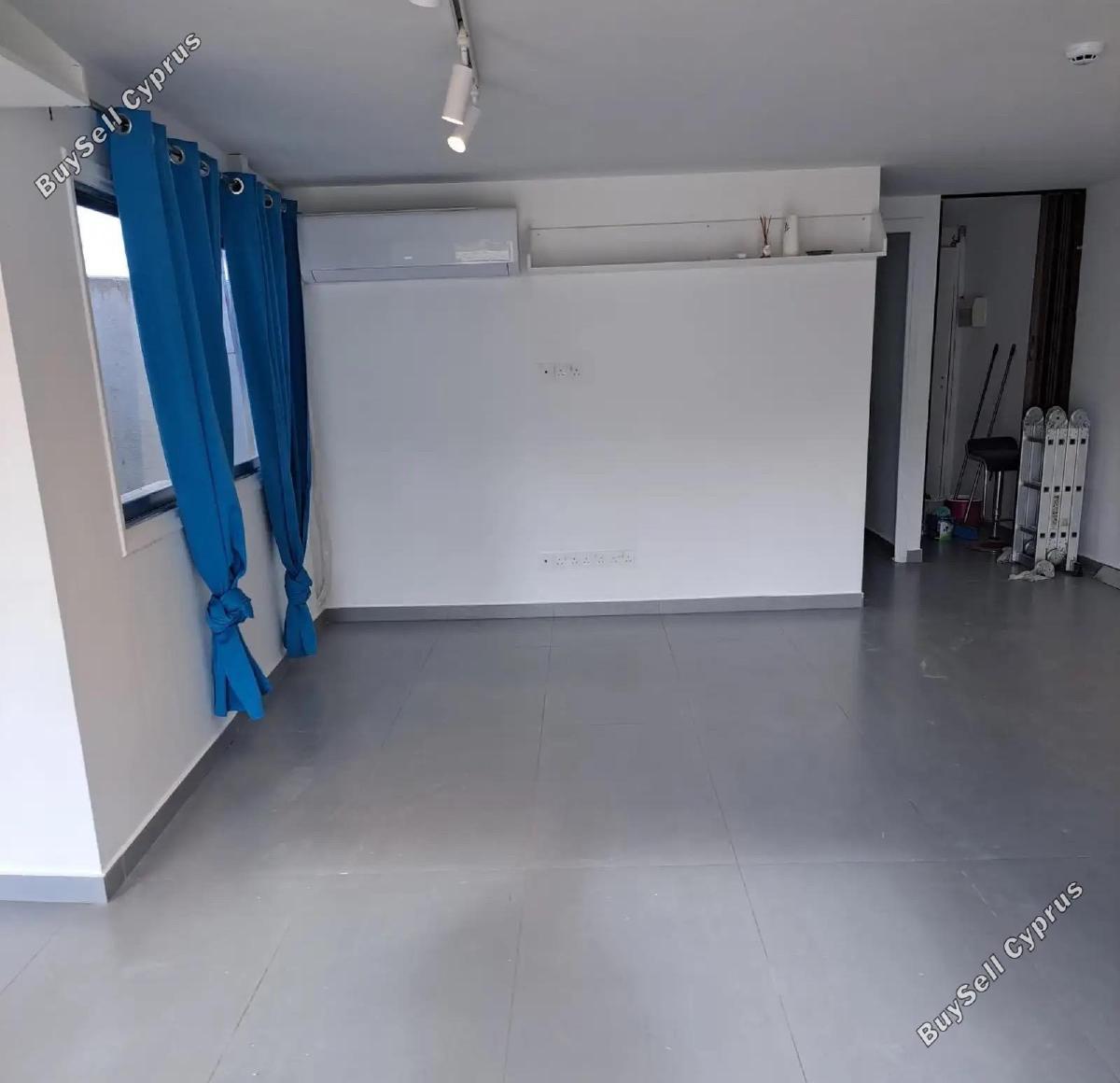 studio shop for rent paphos municipality paphos 8880856 image 17279355