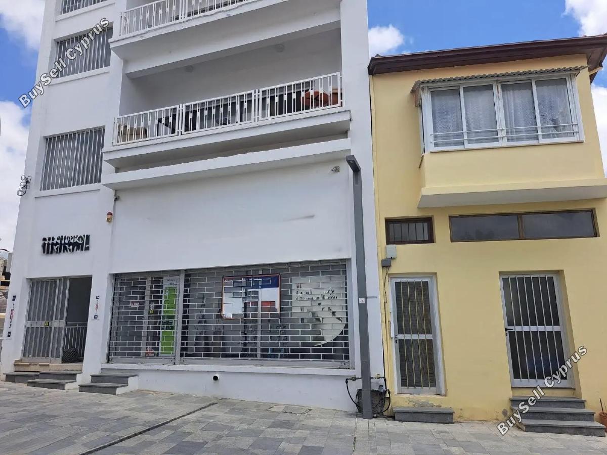 studio shop for rent paphos municipality paphos 8880856 image 17279357
