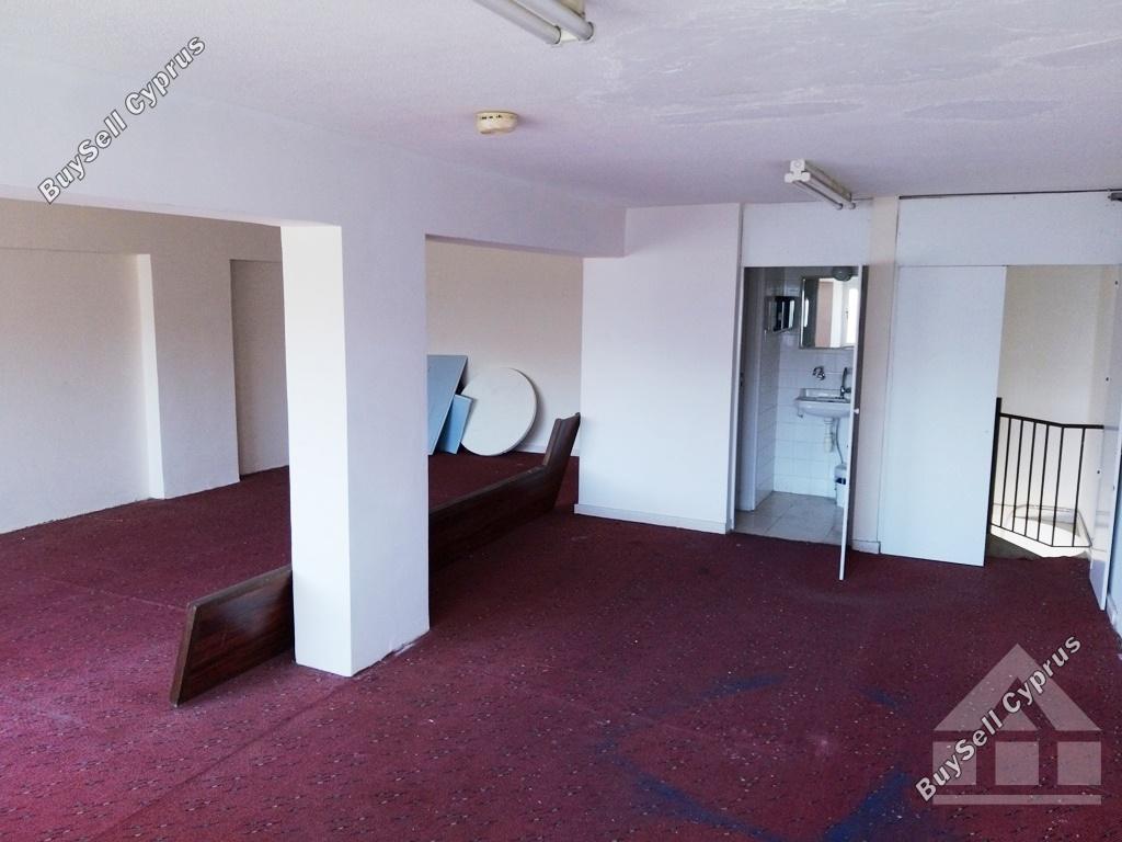 studio shop for sale larnaca municipality larnaca 7905856 image 13637803