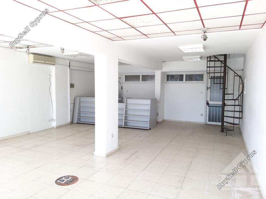 studio shop for sale larnaca municipality larnaca 7905856 image 15850186