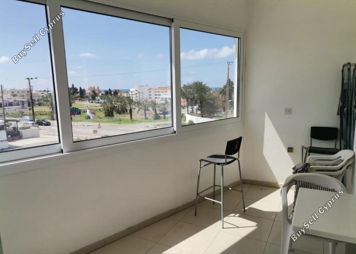 1 bedroom apartment for rent chlorakas paphos 8542956 image 16176292