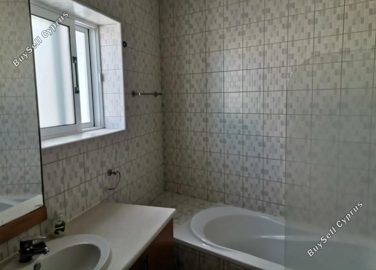 1 bedroom apartment for rent chlorakas paphos 8542956 image 16176293