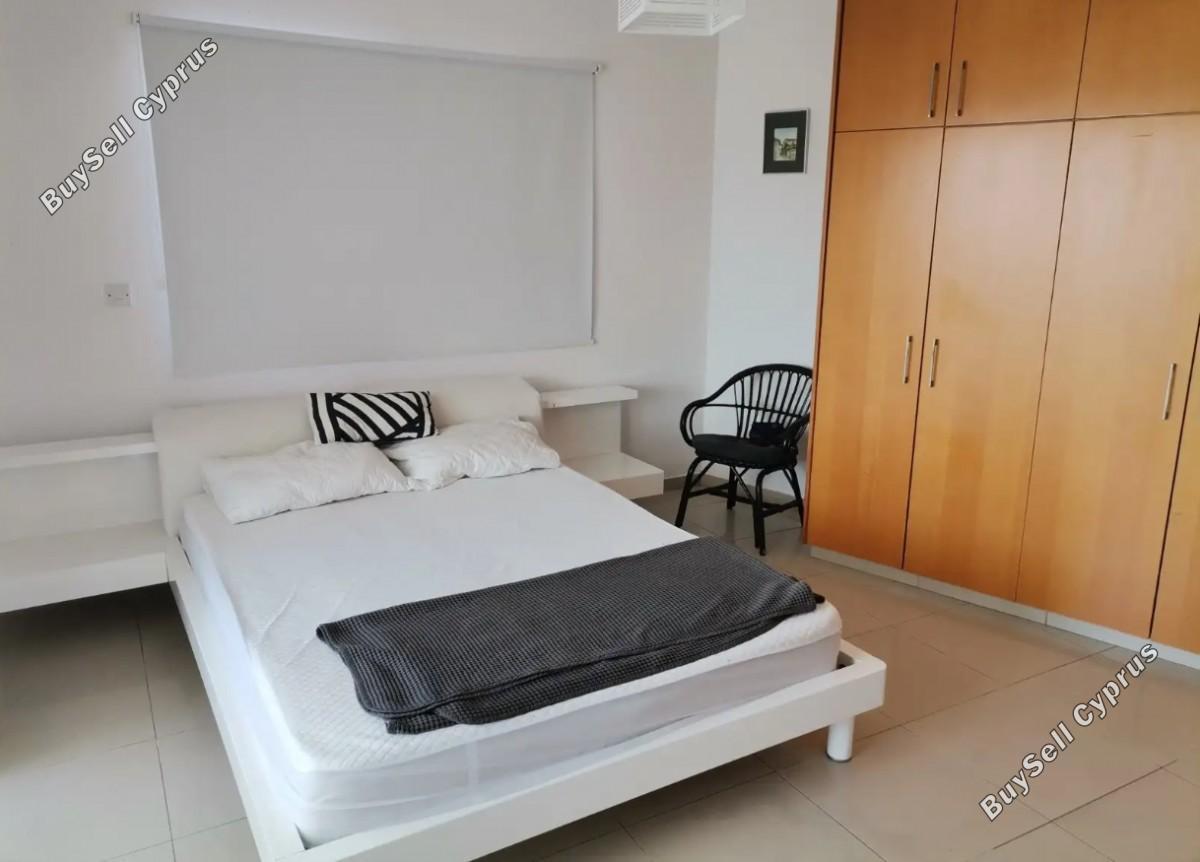 1 bedroom apartment for rent chlorakas paphos 8542956 image 16176295