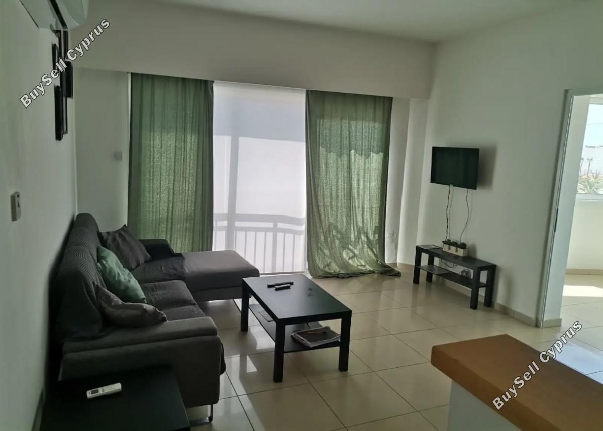 1 bedroom apartment for rent chlorakas paphos 8542956 image 16176296