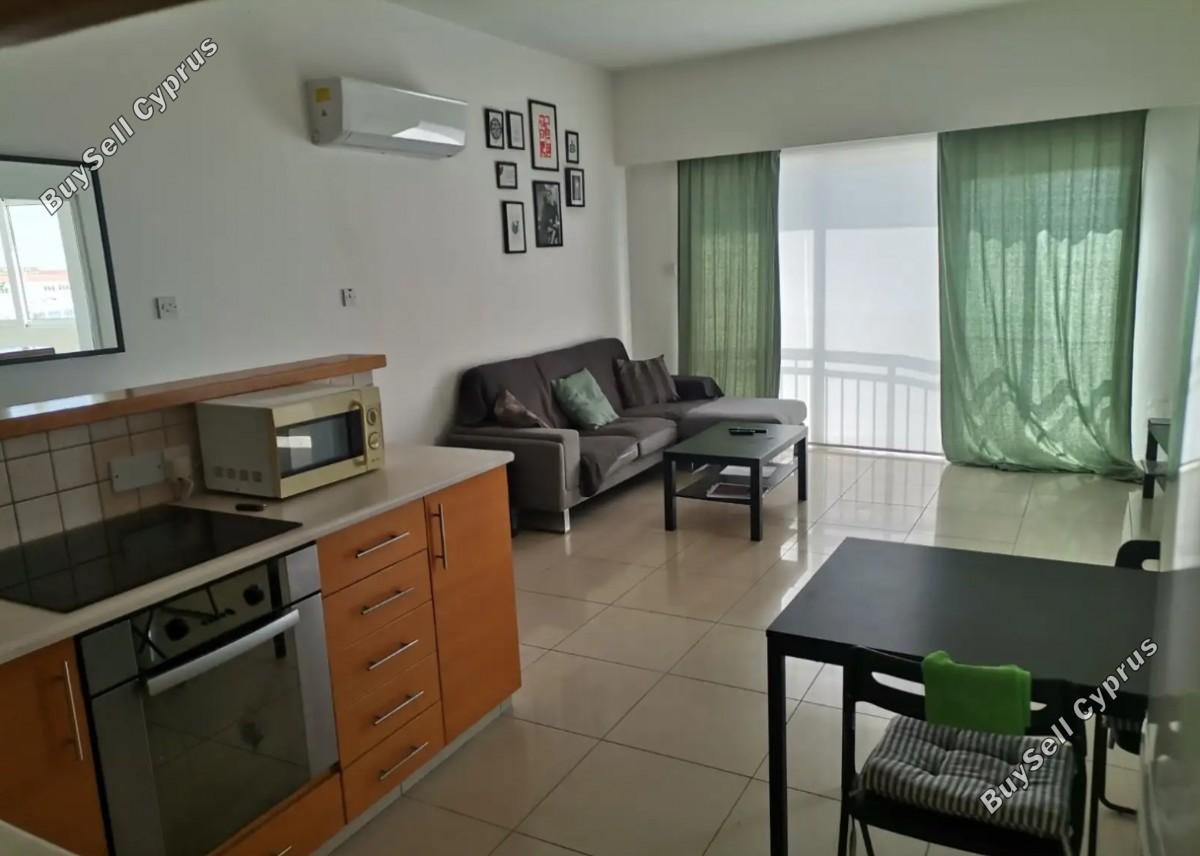 1 bedroom apartment for rent chlorakas paphos 8542956 image 16176297